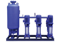 氣壓給水成套設備_氣壓給水成套設備作用_氣壓給水成套設備公司