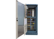 電氣控制柜_電氣控制柜價格_電氣控制柜報價